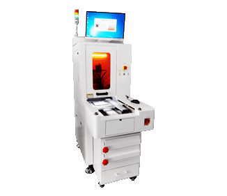 分板機(jī)的工作效率